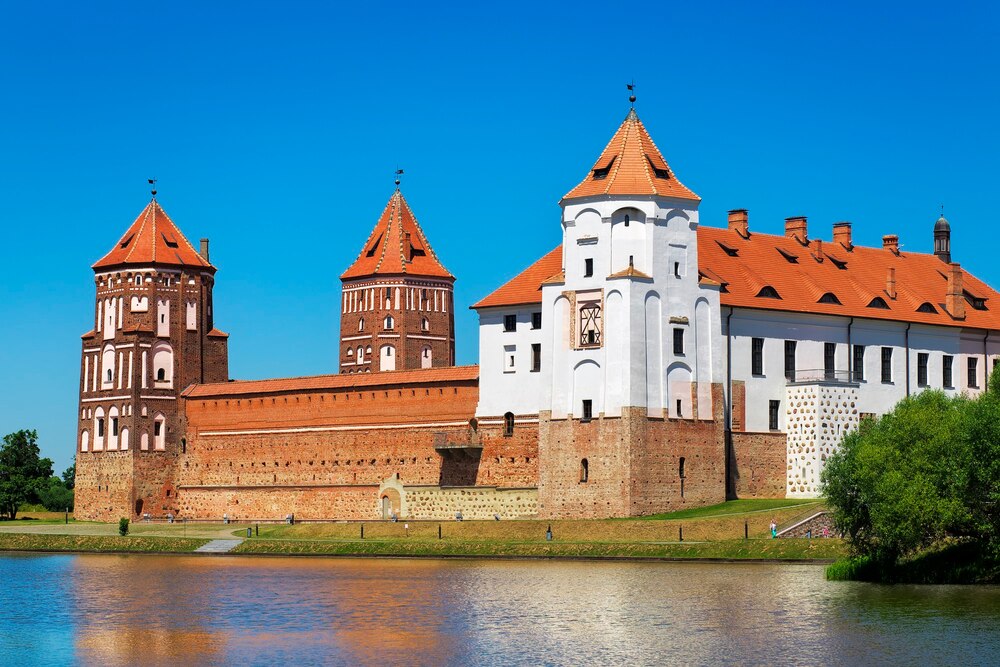 Częstochowa walczy o powrót do województwa – Łódzkie może stracić trzy powiaty!