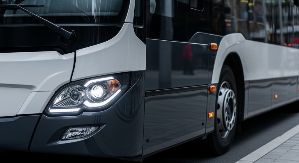 Kasz-Bus rezygnuje z trasy Łowicz–Głowno–Łódź! Nowy przewoźnik MF Transport wkrótce przejmie kursy