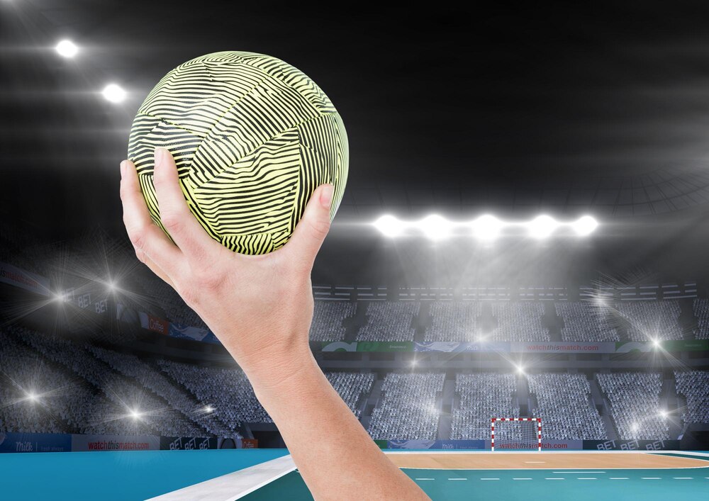 Łódź w centrum uwagi: Superpuchar Anilana Cup zbliża się wielkimi krokami!