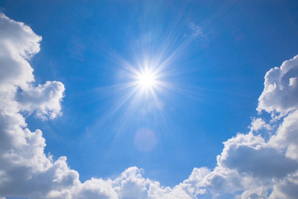 Nowe stacje meteorologiczne w Łódzkiem: Klucz do walki z suszą dla rolników