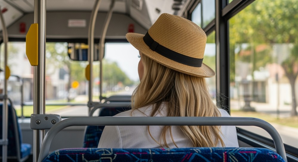 Parada Wolności 2025: Jak zmienią się trasy MPK Łódź?