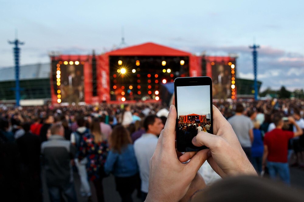 Parada Wolności 2025 w Łodzi: Nowa platforma „Ziemi Obiecanej” zaskoczy uczestników!