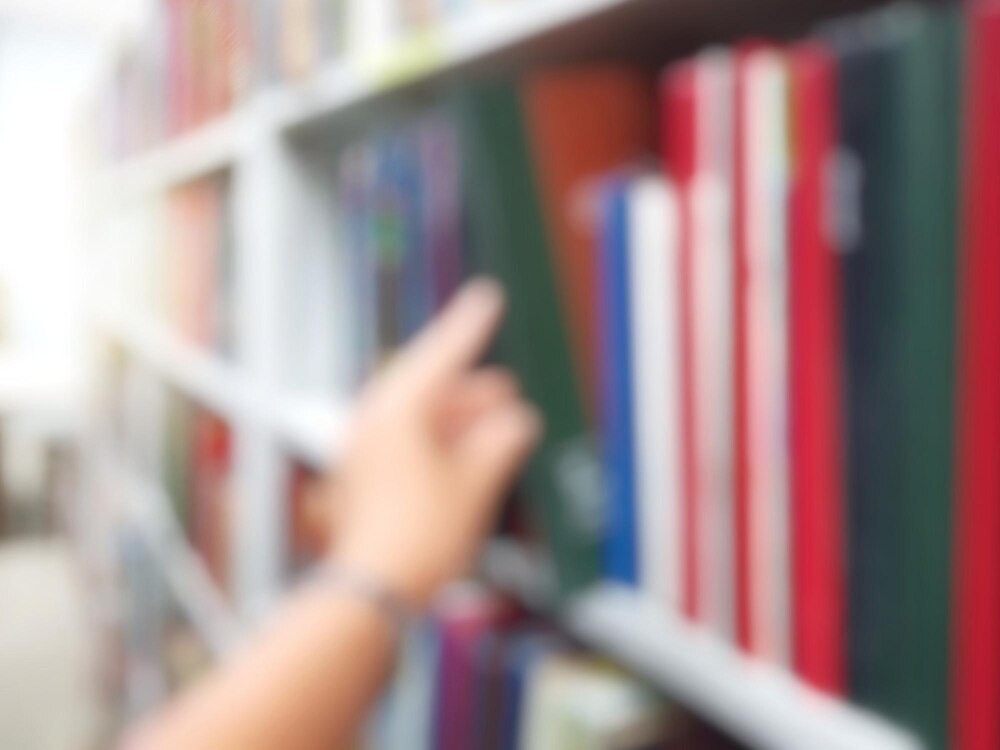 Rekordowe półkolonie w Łodzi 2025: Lato pełne atrakcji dla dzieci!