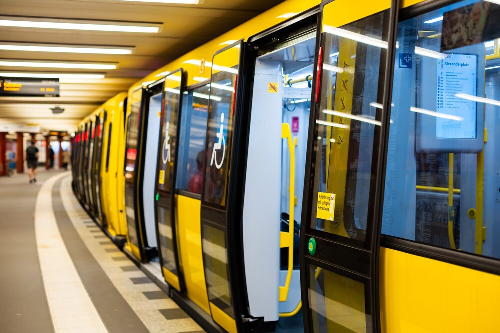 Tramwaje w Łodzi stanęły! Utrudnienia na czterech liniach z powodu awarii