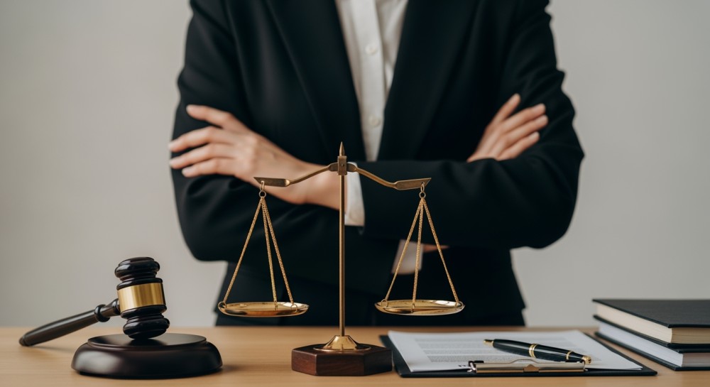 41-latek z Łodzi aresztowany za posiadanie 250 nielegalnych materiałów z dziećmi – grozi mu 15 lat więzienia