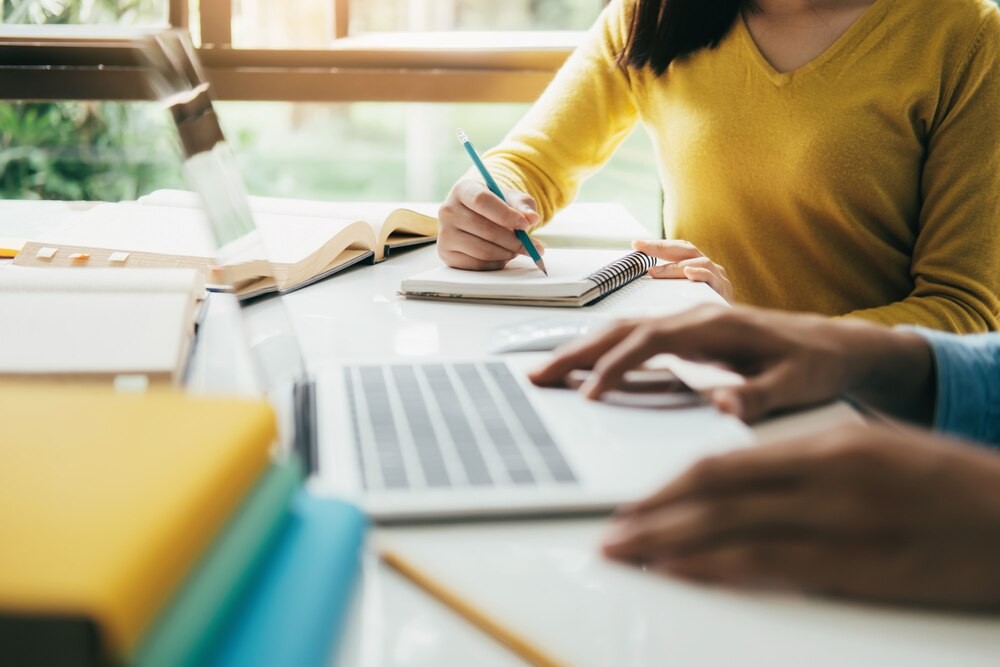 Czterech nowych kleryków w łódzkim seminarium – przyszłość duchowieństwa na horyzoncie!
