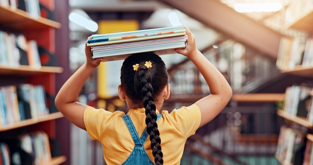 Edukacja zdrowotna w centrum kontrowersji: Beata Sapela na antenie Radia Łódź 5 września
