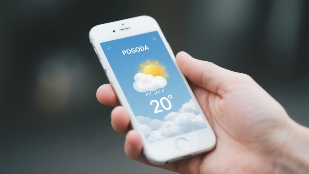 Łódź 5 września 2025: Czy czeka nas słoneczny dzień czy deszczowe niespodzianki?