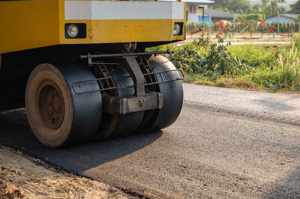 Łódź: Start budowy największego tunelu kolejowego w Polsce!