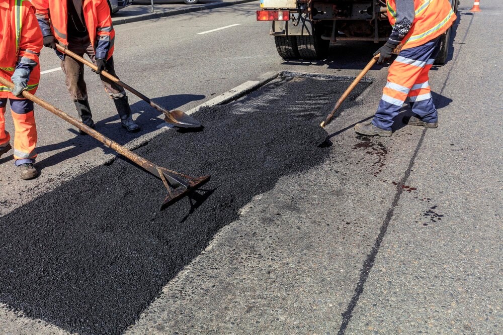 Łódź w ruchu: Remonty, powrót komunikacji i muzyczne wydarzenia w Great September 2025