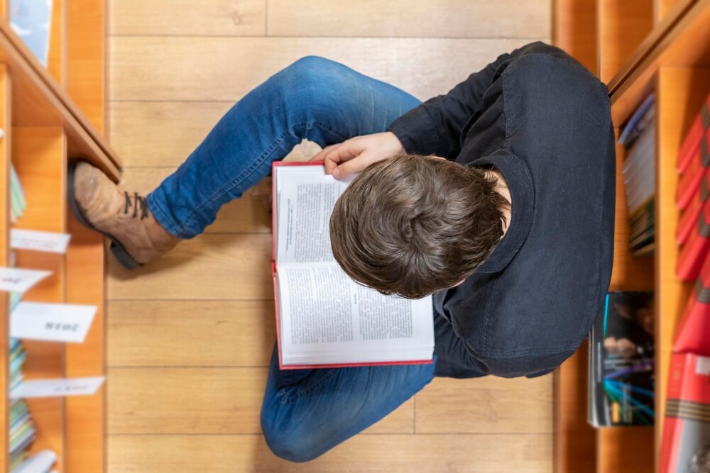 Łódź w walce z cyberprzemocą: Nowy projekt edukacyjny dla szkół