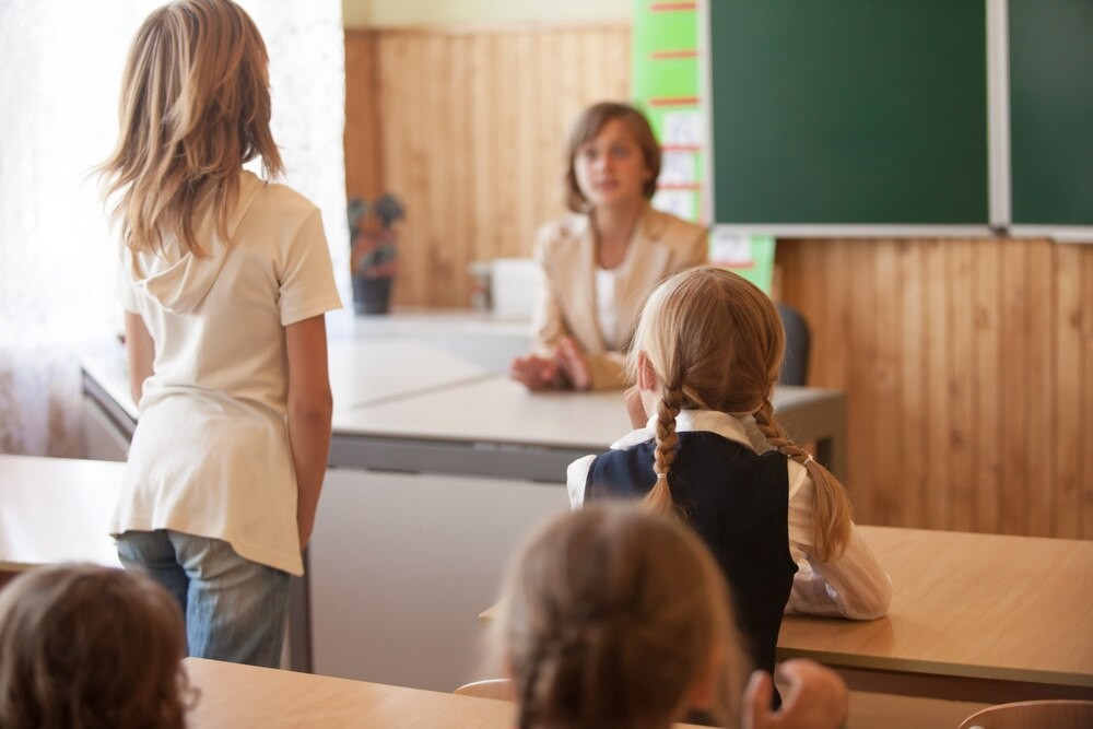 Łódź wprowadza rewolucję w edukacji: kampania na rzecz szkół przyjaznych neuroróżnorodności!