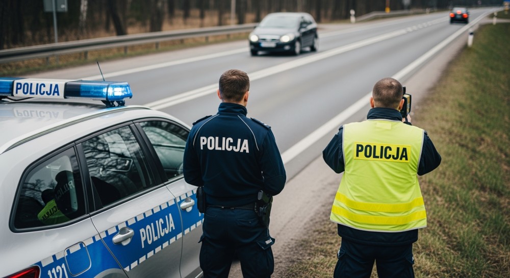 Nowe opłaty i obowiązkowa wymiana praw jazdy: kierowcy muszą się przygotować na zmiany w 2026 roku!