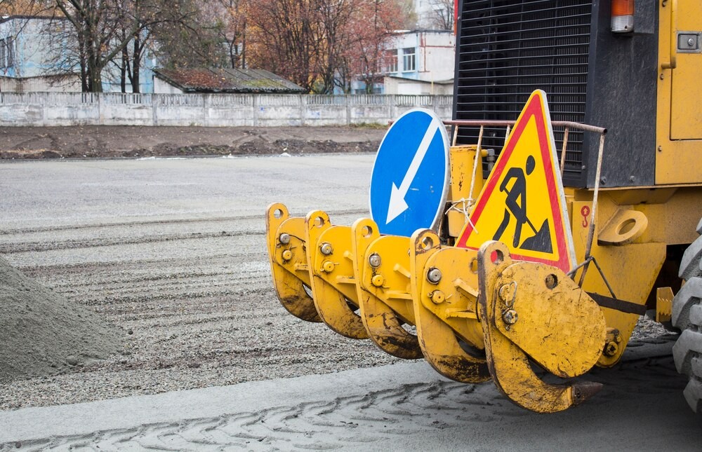 Nowoczesny system kontroli wjazdu za 2,4 mln zł odmieni ul. Piotrkowską w Łodzi