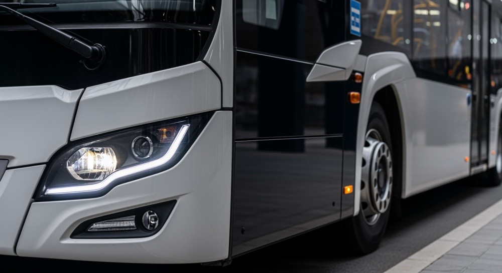 Remont Jaracza w Łodzi: Autobusy MPK znów znikają z centrum!