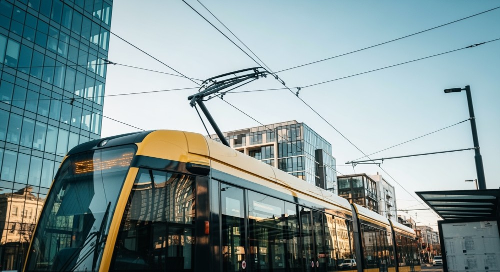 Remont Pabianickiej: Zmiany w kursach MPK i nowe trasy tramwajowe!
