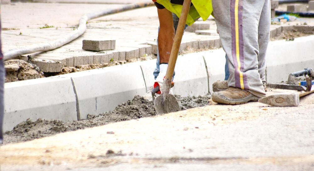 Rewolucja na Radwańskiej i Wróblewskiego: Nowe zasady ruchu i zmiany w MPK Łódź