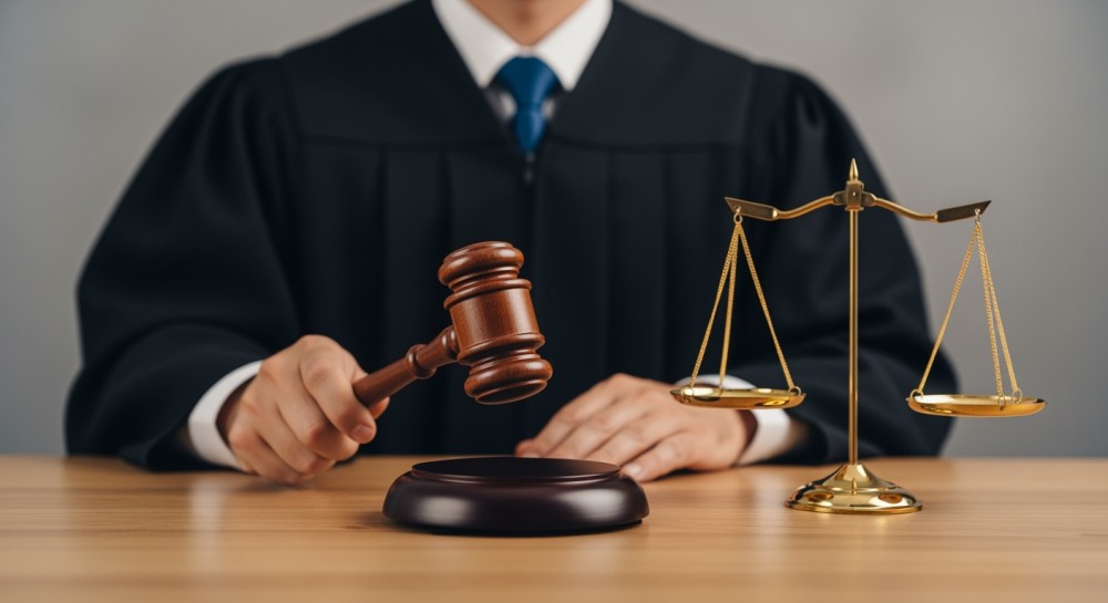 Skandal w Łodzi: Sekretarka szpitalna podrzucała koleżance podejrzane tabletki