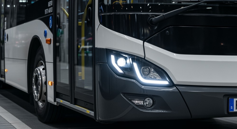 Time4BUS łączy siły z MPK Łódź, Kolejami Dolnośląskimi i ŁKA!