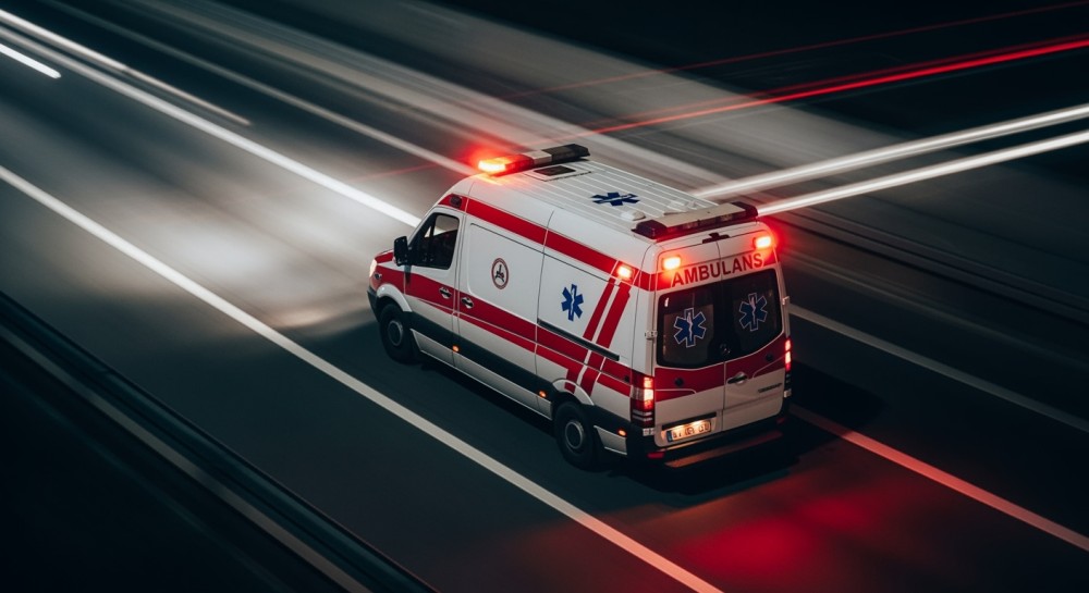 Tragedia w Pakistanie: Dziewięć ofiar w wyniku przewrócenia łodzi ratunkowej podczas powodzi