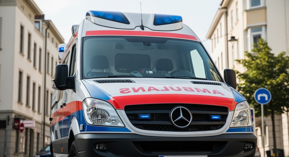 Tragedia w Skierniewicach: Pracownik WOD-KAN-u zginął od porażenia prądem, śledztwo ujawnia niebezpieczne zaniedbania