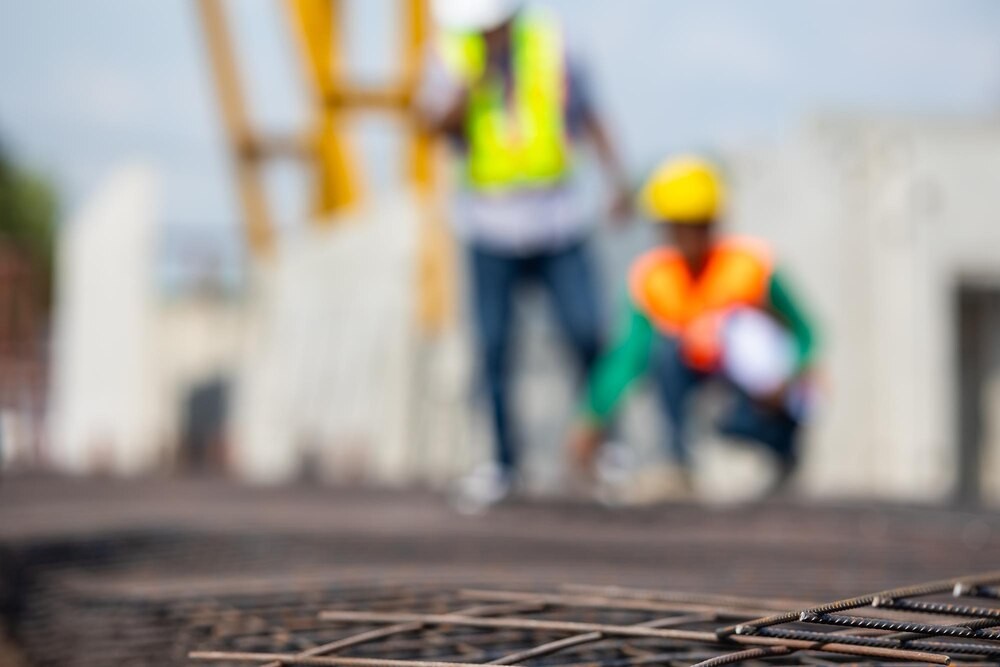 Złotno w Łodzi: Metamorfoza osiedla z nowymi drogami, lokalami i atrakcjami dla mieszkańców