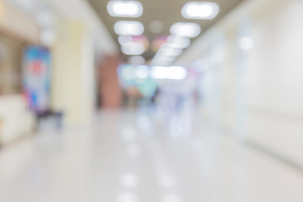 Bezpłatna rehabilitacja dla osób z niepełnosprawnościami w Łodzi. Bez kolejek