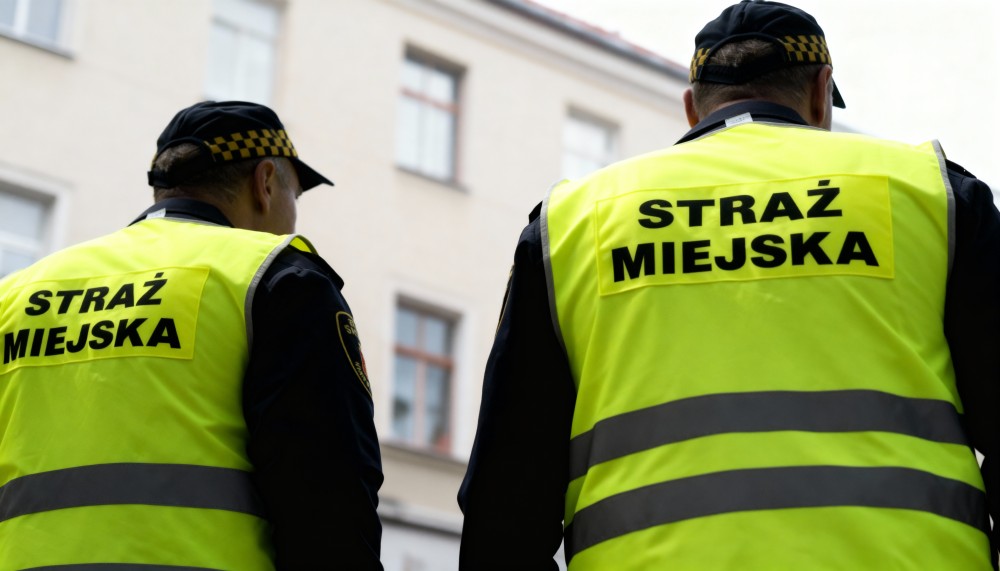 Wraki na drogach: Jak pozbyć się porzuconych pojazdów?