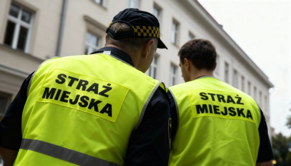 Głosuj na lepszą Łódź! Wybierz projekty Budżetu Obywatelskiego 2025!
