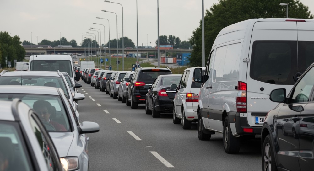 Więcej kursów MPK Łódź na cmentarze z okazji Święta Wszystkich Świętych!