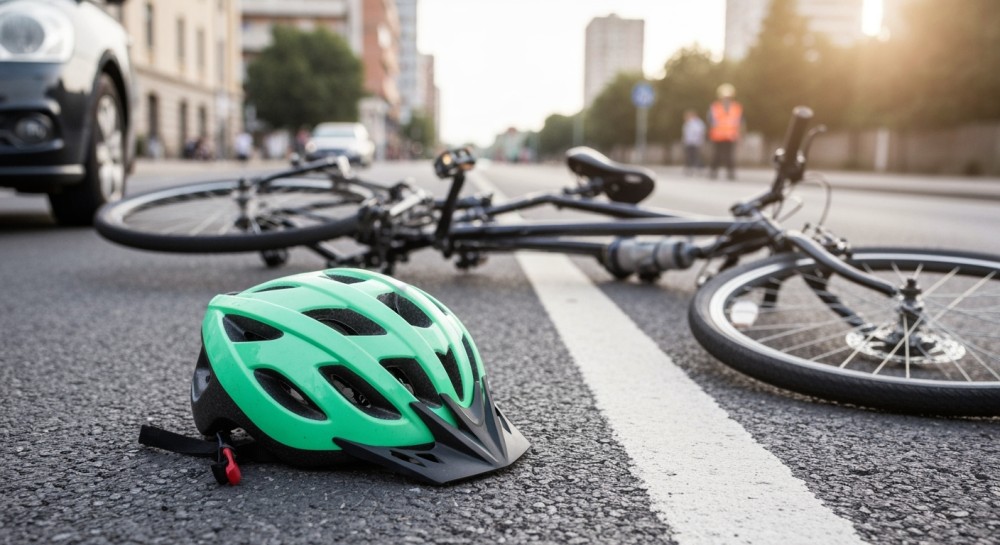 Nowe ścieżki pieszo-rowerowe w Aleksandrowie Łódzkim – II etap niskoemisyjnej mobilności