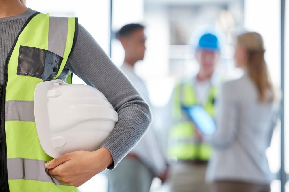 Nowoczesny basen w Pabianicach: Mieszkańcy wreszcie doczekają się długo oczekiwanej inwestycji!