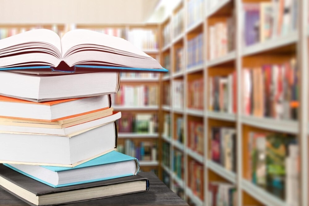 Książki jako Mosty: Nowy Projekt Erasmus+ Łączy Polskę i Finlandię
