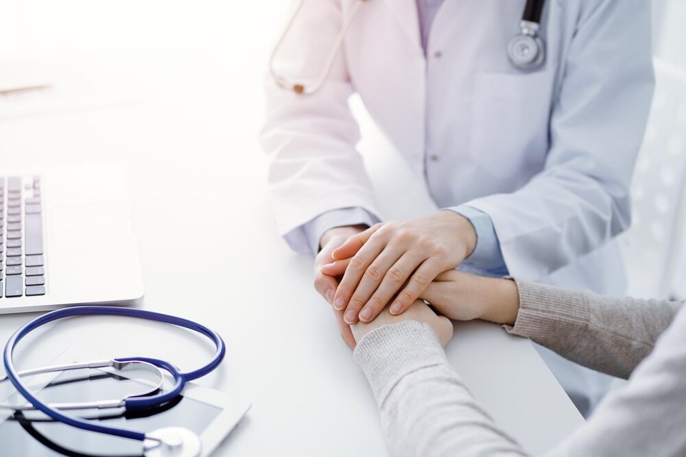 Nowy Dom Samopomocy dla Osób z Alzheimera w Łodzi: Przestrzeń dla Nadziei i Rehabilitacji