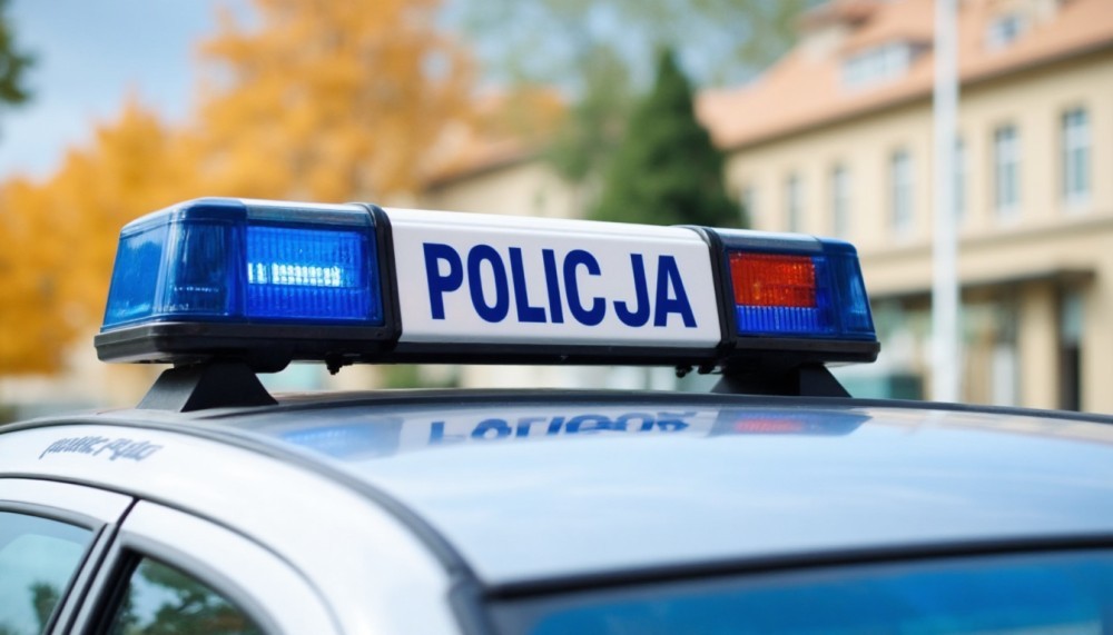 Uważaj na oszustów: Jak nie dać się nabrać na tanie oferty opału!