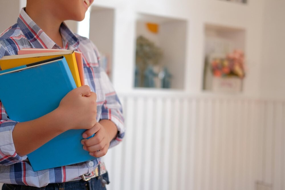 95 milionów złotych na rozwój edukacji w Łódzkiem!