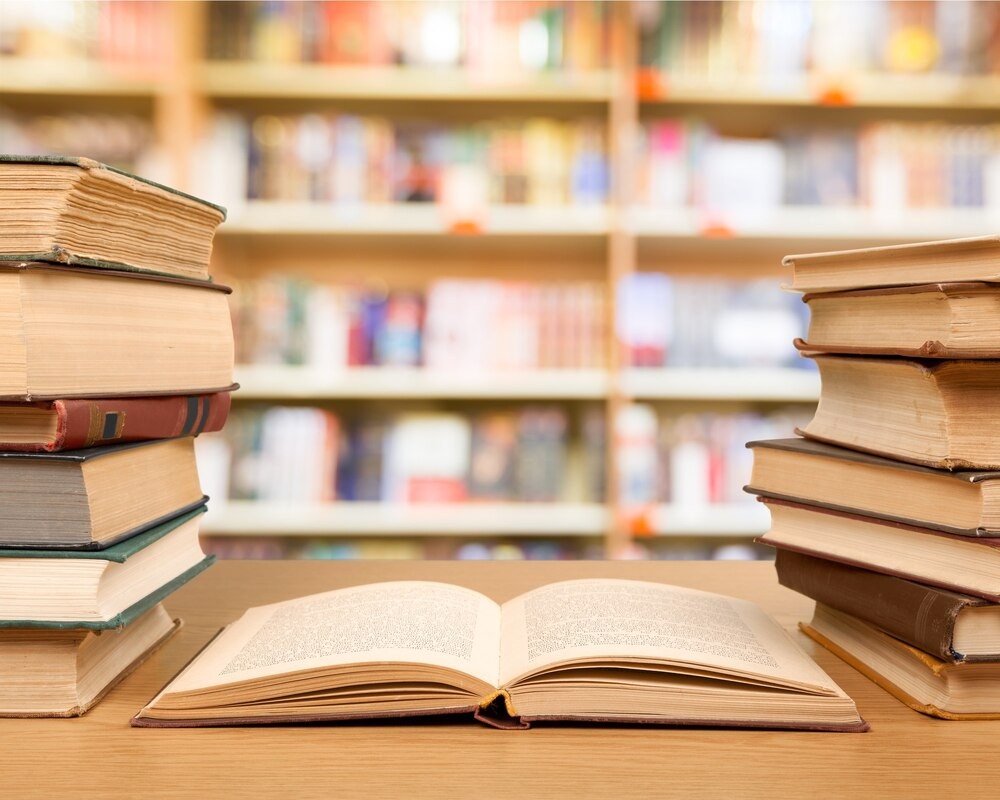 Fitzgerald w nowym blasku: Premiera arcydzieła w Bibliotece TUVIM