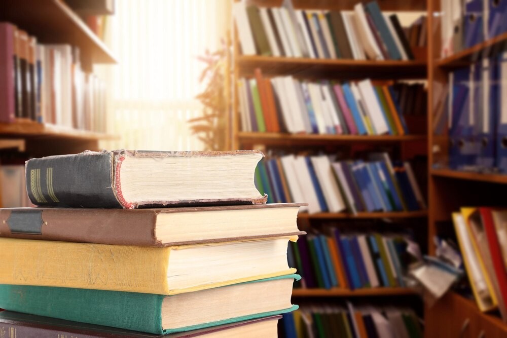 Odkryj tajemnice sztuki z Sonią Kiszą w Bibliotece Secesja!