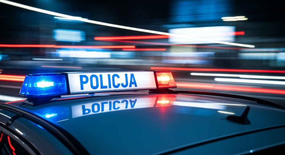 Bezpieczne drogi: Sprawdź swoje światła podczas 10. edycji kampanii!