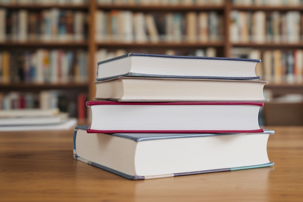 Stwórz swoje audio: Warsztaty dźwiękowe w Bibliotece Olimpia!