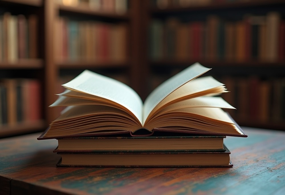 Wyjątkowy tydzień w Łódzkiej Bibliotece: Brydż, florystyka i kino!