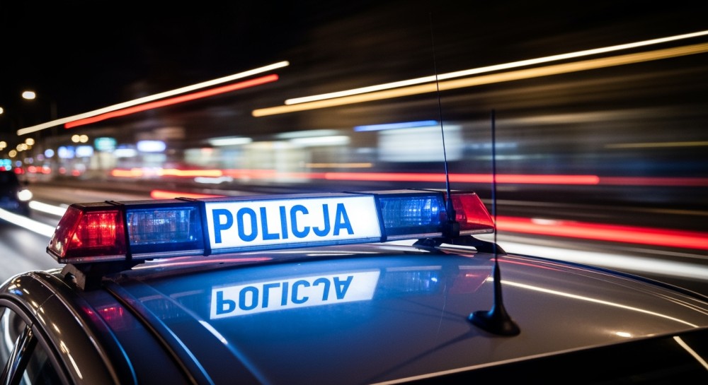 Uwaga! Oszuści atakują konta bankowe – sprawdź, jak się chronić!