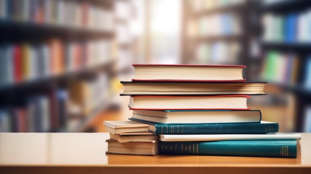 Żydowskie tradycje pogrzebowe w literackim świetle Łodzi: wykład dr Joanny Podolskiej