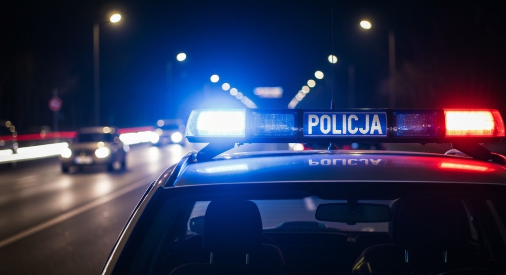 Zatrzymania w sprawie wielomilionowego wyłudzania dotacji edukacyjnych – skoordynowana akcja policji w 10 województwach