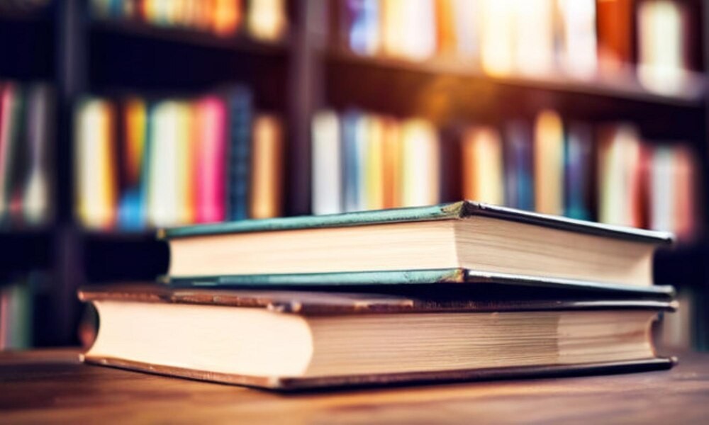 Zbuduj nowe znajomości na Speed Friending w Bibliotece Olimpia!