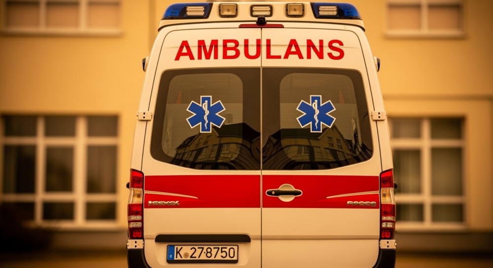 Refleksja nad Bezpieczeństwem: Światowy Dzień Pamięci Ofiar Wypadków Drogowych