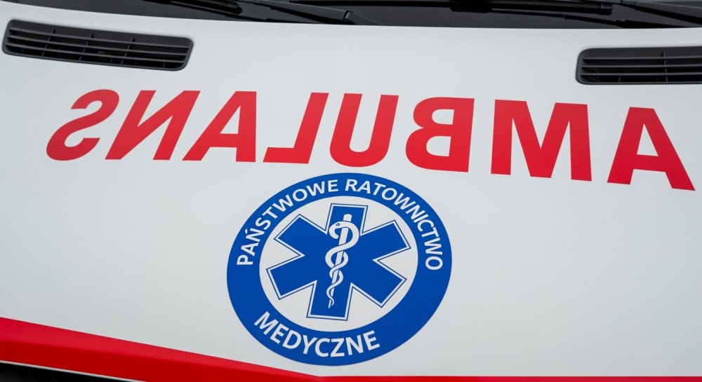 Zimowe zagrożenie: Jak pomóc osobom narażonym na wychłodzenie?