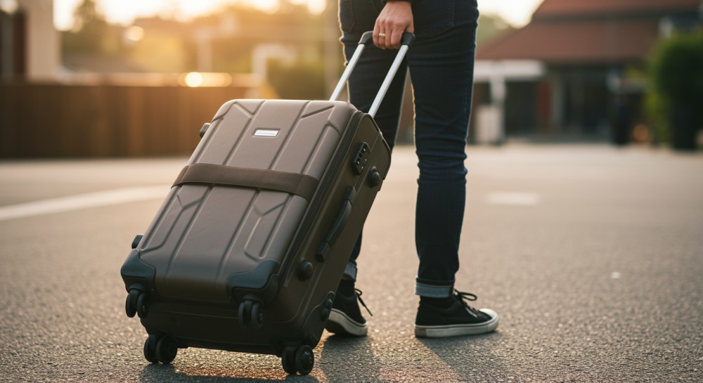 Nowy hotel w sercu Łodzi – komfort i rozrywka na wyciągnięcie ręki!