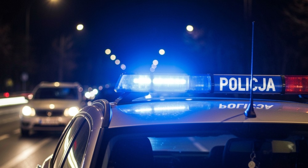 Bezpieczna jazda: Sprawdź światła za darmo w WORD!