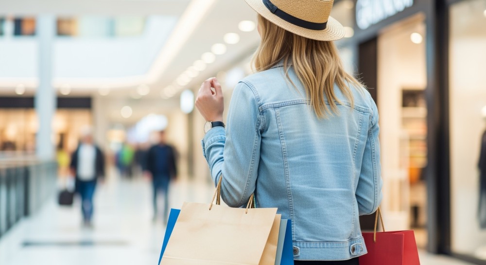 Nowe życie dawnej Almie: popularny supermarket wraca do Łodzi!